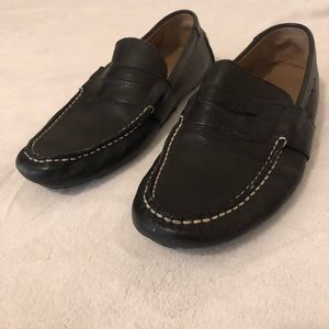 Ralph Lauren Loafers